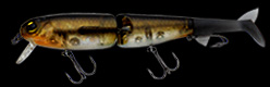 hit lure