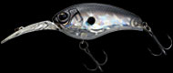 hit lure