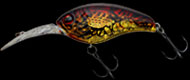 hit lure