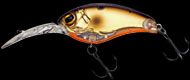 hit lure