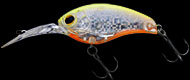 hit lure
