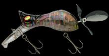 hit lure