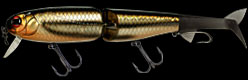hit lure