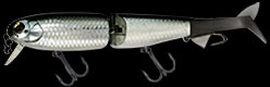 hit lure