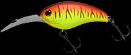 hit lure