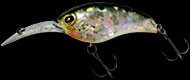 hit lure