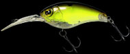 hit lure