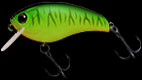 hit lure