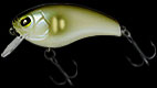 hit lure