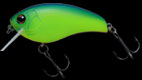 hit lure