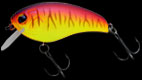 hit lure