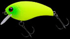 hit lure