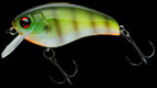 hit lure