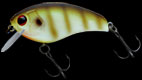 hit lure