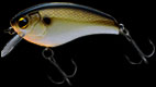hit lure