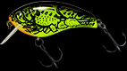 hit lure