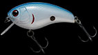 hit lure