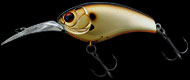 hit lure