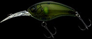 hit lure