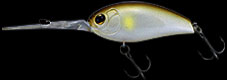 hit lure