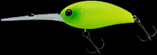 hit lure