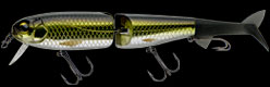 hit lure