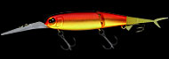 hit lure
