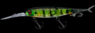 hit lure