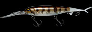 hit lure
