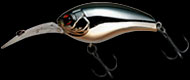 hit lure
