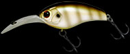 hit lure