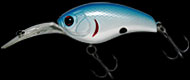 hit lure