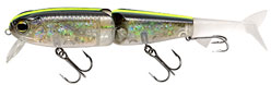 hit lure