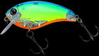 hit lure