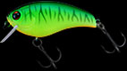 hit lure