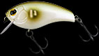 hit lure