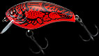 hit lure
