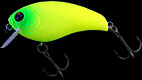 hit lure