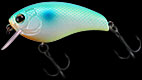 hit lure