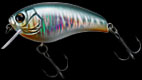hit lure
