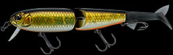 hit lure