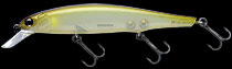 hit lure
