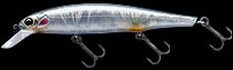 hit lure