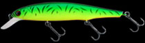 hit lure