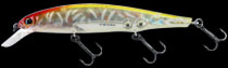 hit lure