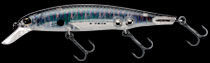hit lure