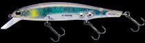 hit lure