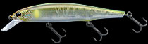 hit lure