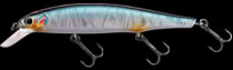 hit lure