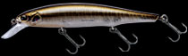 hit lure